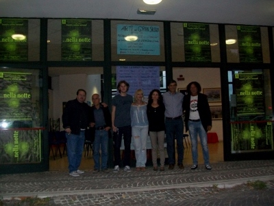 MOMENTIVARI85